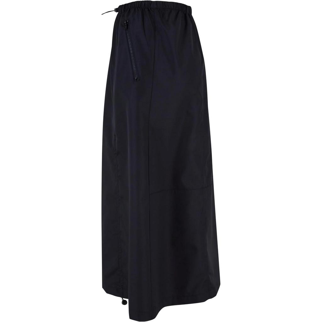 Urban Classics Womens/Ladies Ripstop Parachute Midi Skirt