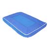 Dog Bed Mat Washable Soft Comfortable Breathable Cat Dog Sleeping Mattress Pet Bed for Home Indoor