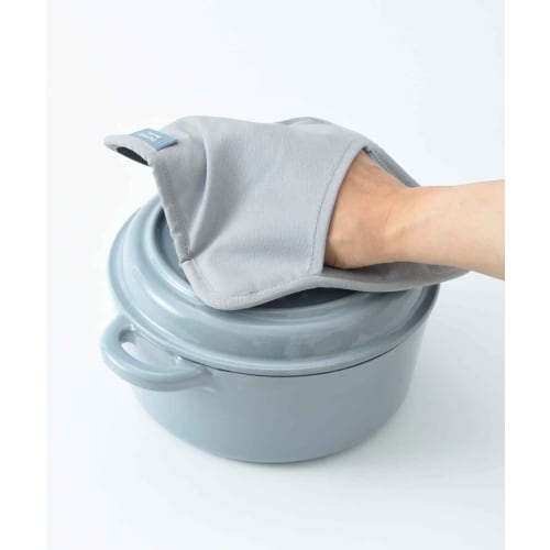 BRUNO Gryteunderlag, Limegrønn, Ingen størrelse, BHK289-LMG