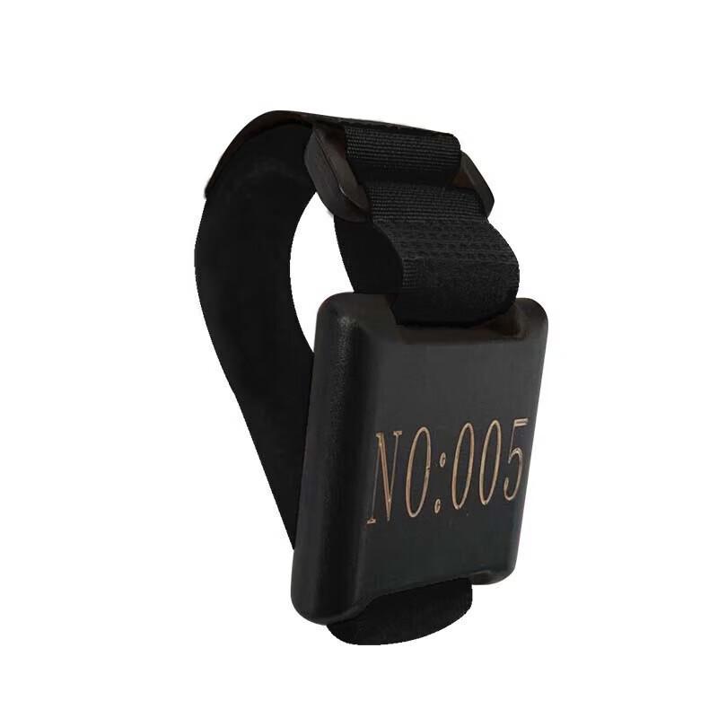 Yidi AI Physical Fitness & Running Test System