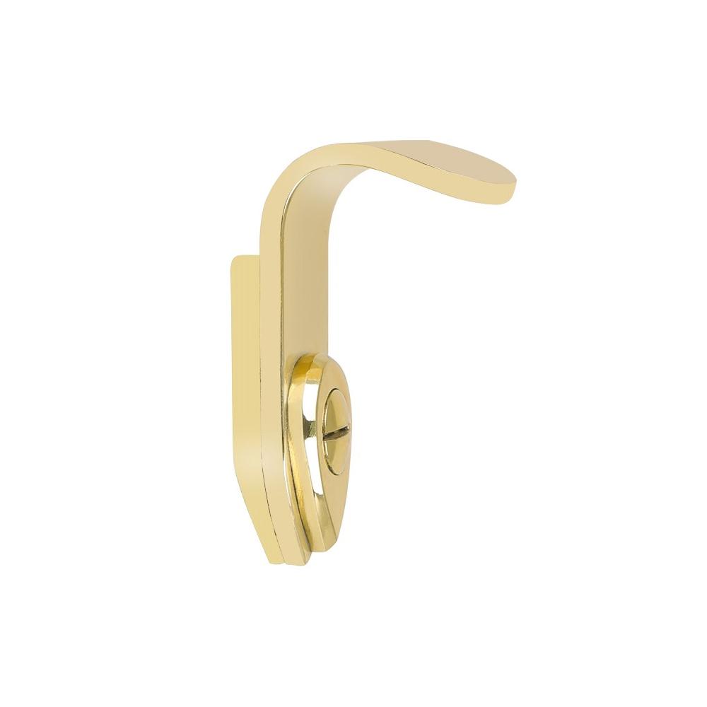 Repose-pouce pour saxophone, crochet pour pouce, matériau en laiton pour saxophone, accessoires de rechange pour saxophone