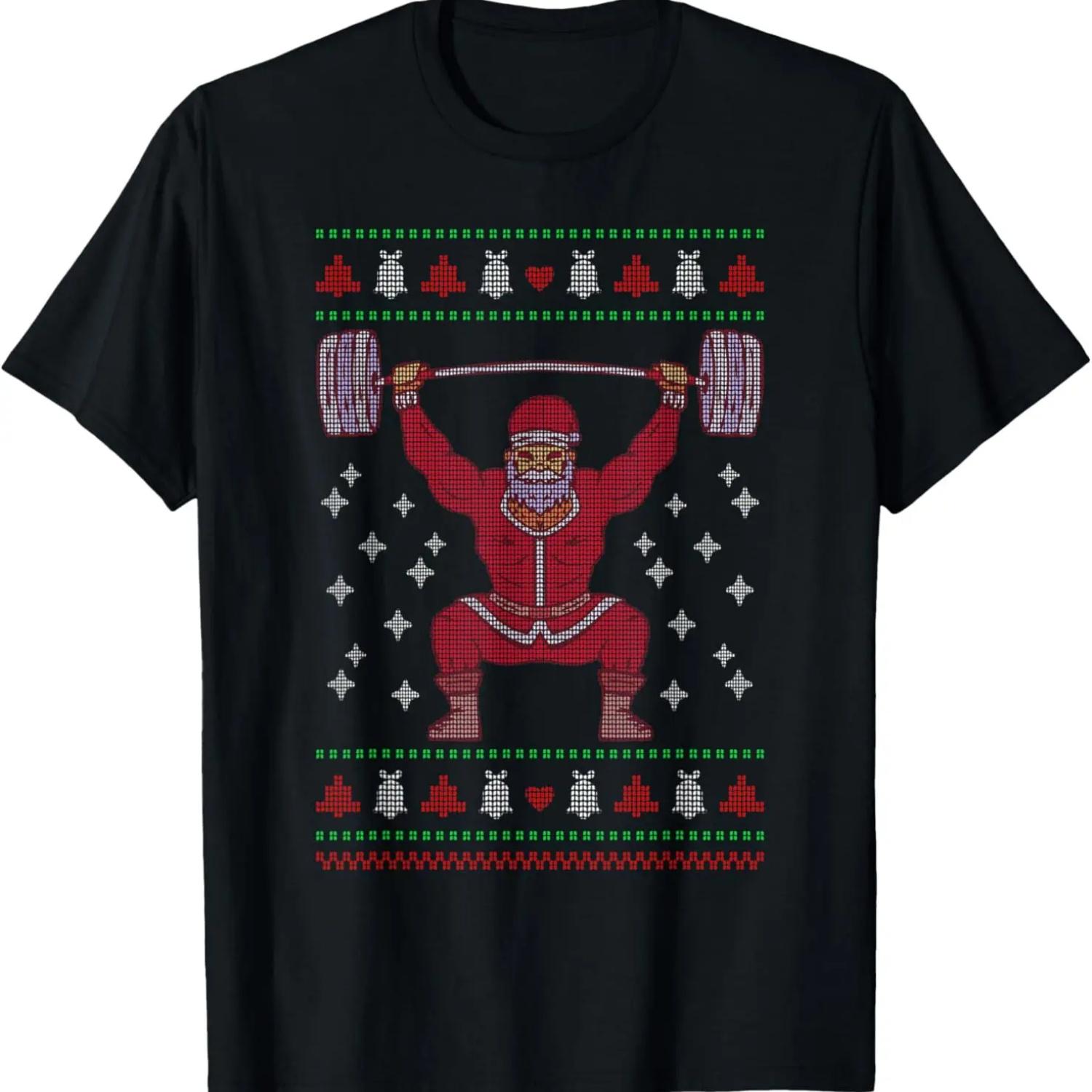 More Cowbell Funny Spoof Tee Shirt T-Shirt S