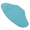 Abdominal Compression Board Post Surgery Liposuction Recovery Support Supply Waist Belly Sponge Board