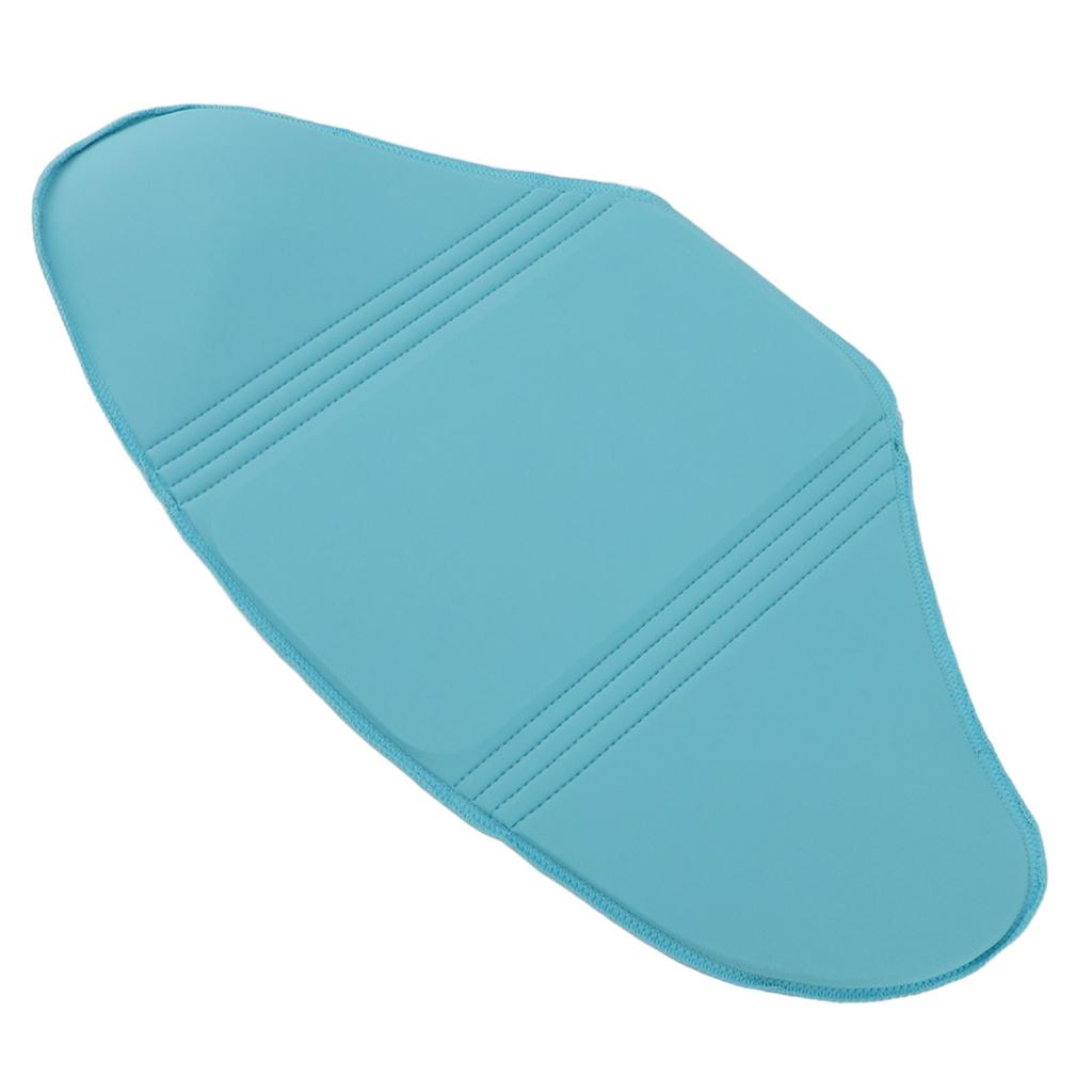 Abdominal Compression Board Post Surgery Liposuction Recovery Support Supply Waist Belly Sponge Board