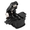 Optical Fiber Cleaver Tool Kit Full Automatic Accurate Optic Cable Cutter A3 Fiber Optic Cleaver for Industrial