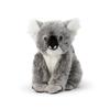 Koala Plush Parent and Child Animal Plush Tobar Animigos Toy, Koala, Toy,