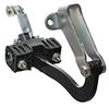 Rear Right Door Stop For Citroen Peugeot Fiat Ducato