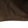 MM6 Maison Martin Margiela Made In Italy Batting Coat 38 Women Used