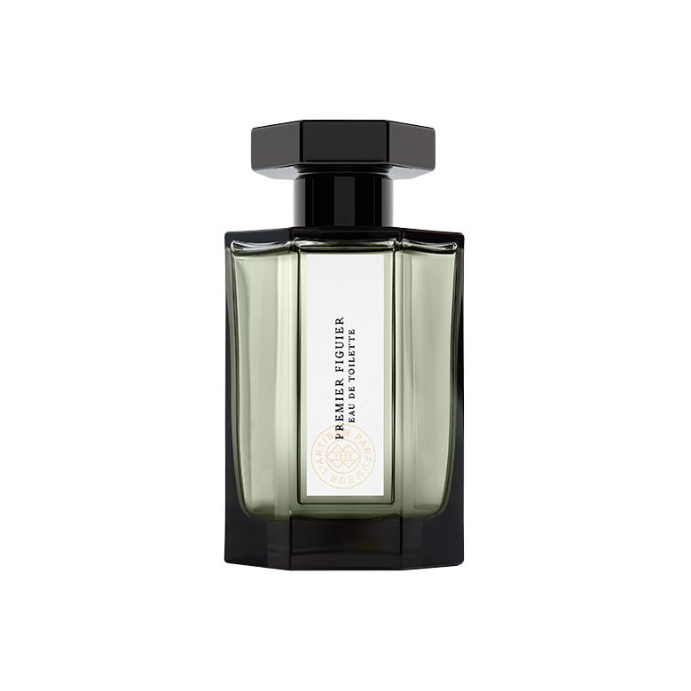 ADIXIANZHIXIANG Inspiration Origin Fig Perfumes Fruity Fragrance Scent Family Eau De Toilette Sandalwood Lime 100ml|Without Gift Box