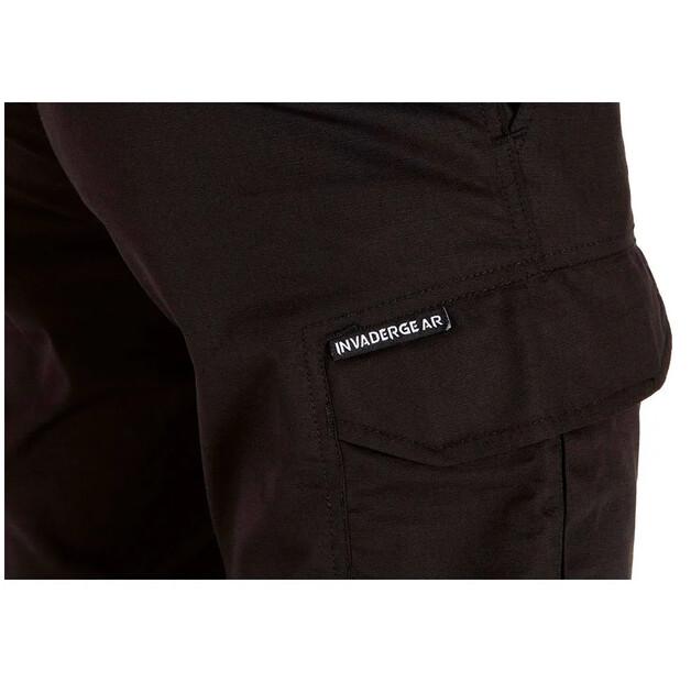Invadergear Брюки Griffin Tactical