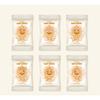 PINKFONG Korea Honey Mini Yakgwa 375g