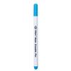 Qi Dispelling Pen Disappearance Note Number Pen Fading Color Pen Cross Embroidery Point Pen