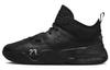 Jordan Stay Loyal 2 Negru Metalic Argintiu DQ8401-001