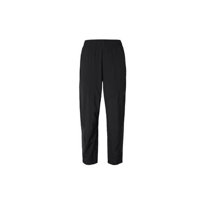 Pantolon – Eşofman Altları ve Taytlar