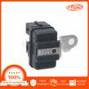MD178243 Manifold Absolute Pressure MAP Sensor for Mitsubishi Mirage Colt Lancer 1.5L 1993 1994 1995 1996 Automotive Spare Parts