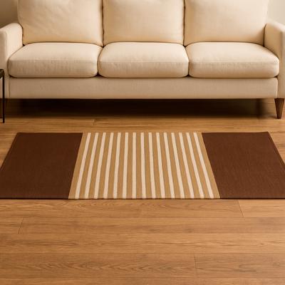 Tapis et moquettes – Tapis et carpettes