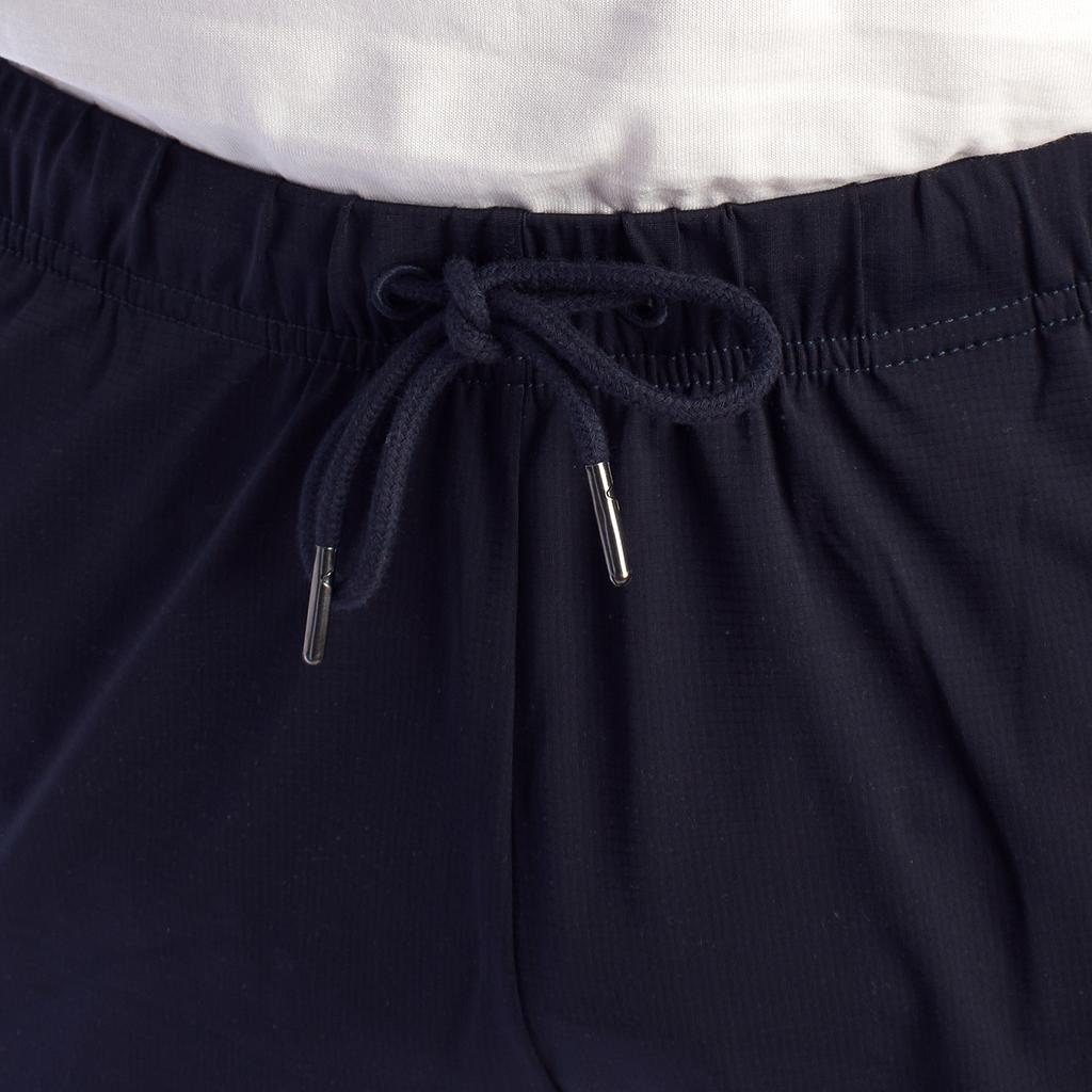 Sportbermuda Technisches Gewebe HS24MBF04 für Herren