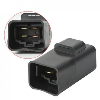 Motocyklové relé 12V 22A 99994-0556 Pro Kawasaki Ninja 400 650 Versys 650 1000
