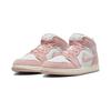 New Jordan 1 Mid SE Legend Pink PS FN7493-161