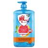 Produse chimice de uz casnic – Detergenți de spălat vase