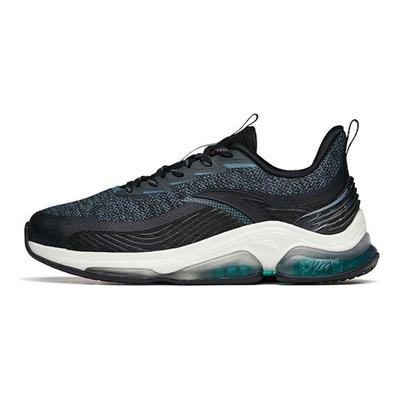 Încălțăminte pentru bărbați – Adidaşi