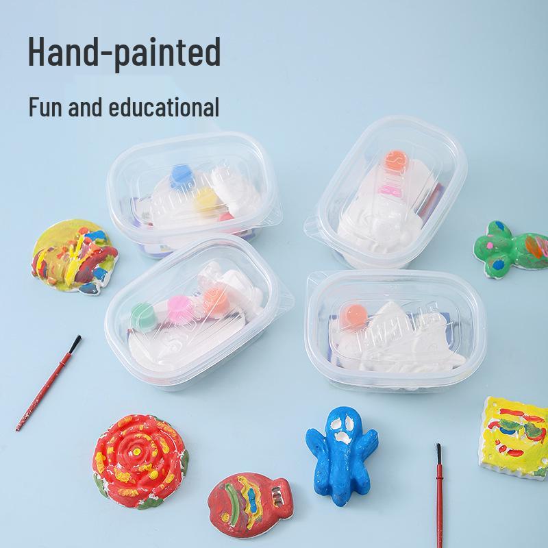 Yiwu Night Market Luminous Toys & Gifts Creative Stall