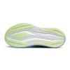 Asics MEGABLAST Lightweight Cushioning Running Shoes