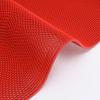 Grey 4.5mm PVC S-Type Anti-Slip Floor Mat