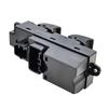 Auto Parts Electric Window Switch: Compatible with Ford Ranger Front Right