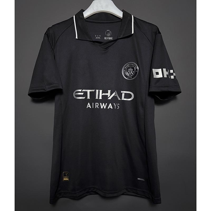 World Cup football jersey Argentina Germany Portugal Spain Mexico Belgium national team jersey