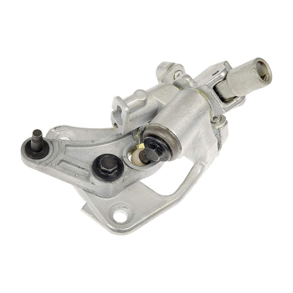 

905-122 Механизм переключения передач на рулевой колонке для Toyota Sequoia Tundra