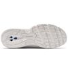 New New Balance 530 White Silver MR530FW1