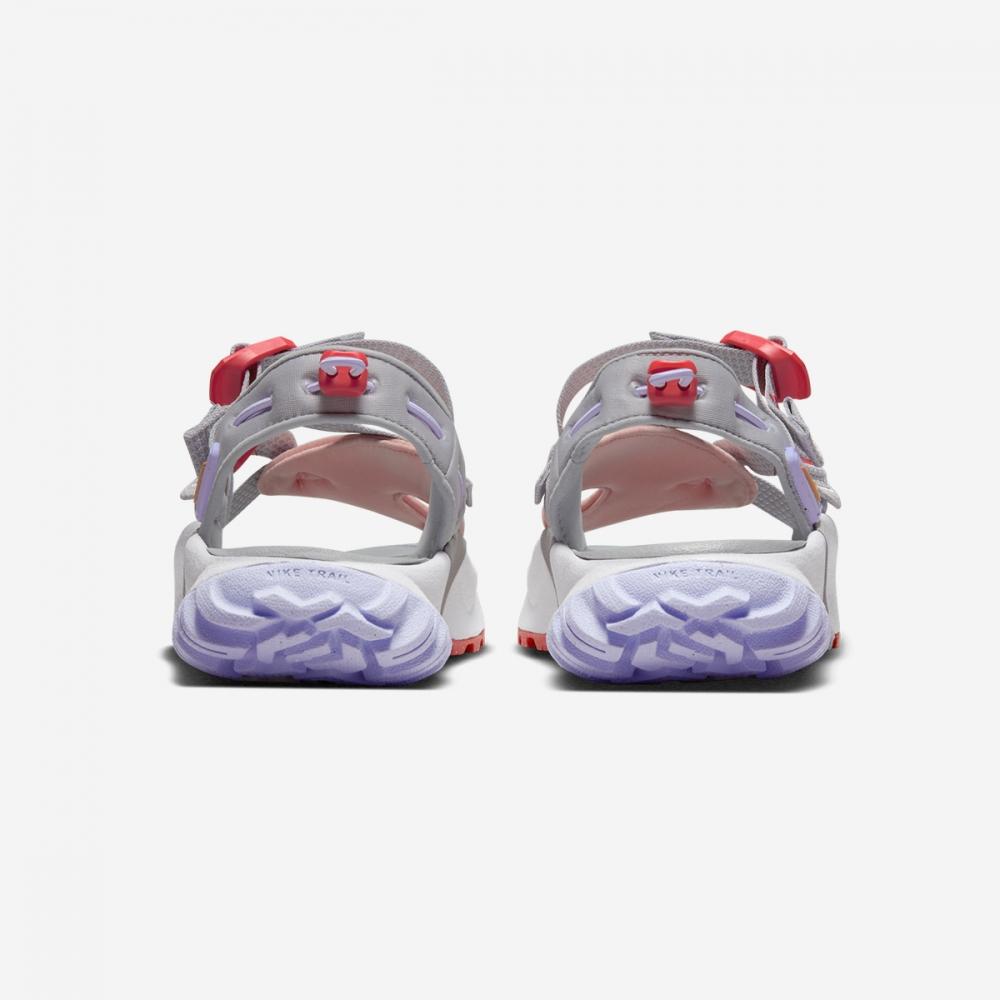 Nike Women S Nike Onionta Next Nature 003 
