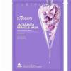 Eaoron Eaoron Jacaranda Miracle Mask (5X25G) (Hong Kong Official Product) (9348107001386)