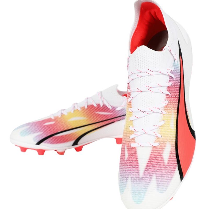 Puma Ultra Ultimate Mg