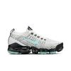 Womens Air VaporMax Flyknit 3 'Tiffany Teal' (women's Sizes) Running Shoes CT1274 100