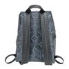 Used LOUIS VUITTON Backpack Â· Daypack Discovery backpack M57274 Limited collection Noir Gray Popular