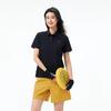 Women's Outdoor Quick-Dry Polo T-Shirt