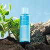 Shingmulnara Jeju Sparkling Water Deep Lip & Eye Remover (250ml/120ml)