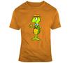 Tops – T-Shirts