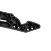 Right Bumper Grille Bracket Holder 51118738614 For Bmw G26 I4 430Ix