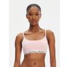 Juicy Couture Ren Top