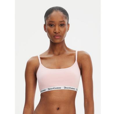 Oberteile – Tanktops & Oberteile
