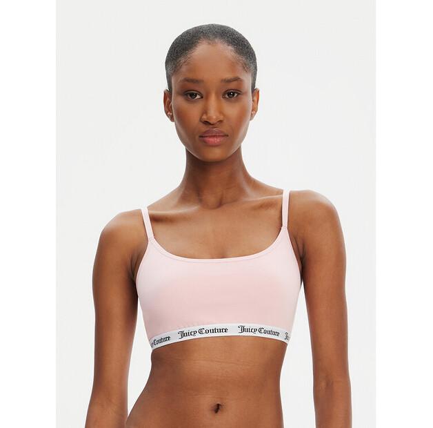 Топ Juicy Couture Ren EU XS