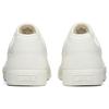 Anta Life Collection Casual Low top Skateboard Shoes Men's Green White 112238063-3