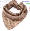 Accessori – Sciarpe e foulard