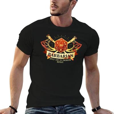 T-shirtler – Tişörtler