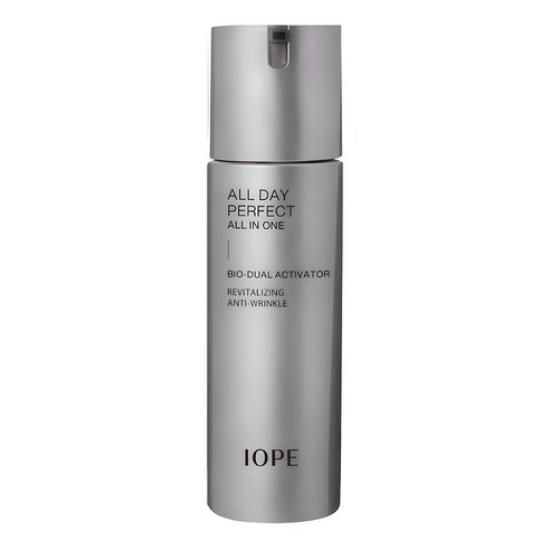 Iope Men All Day Perfect All-in-One 120ml