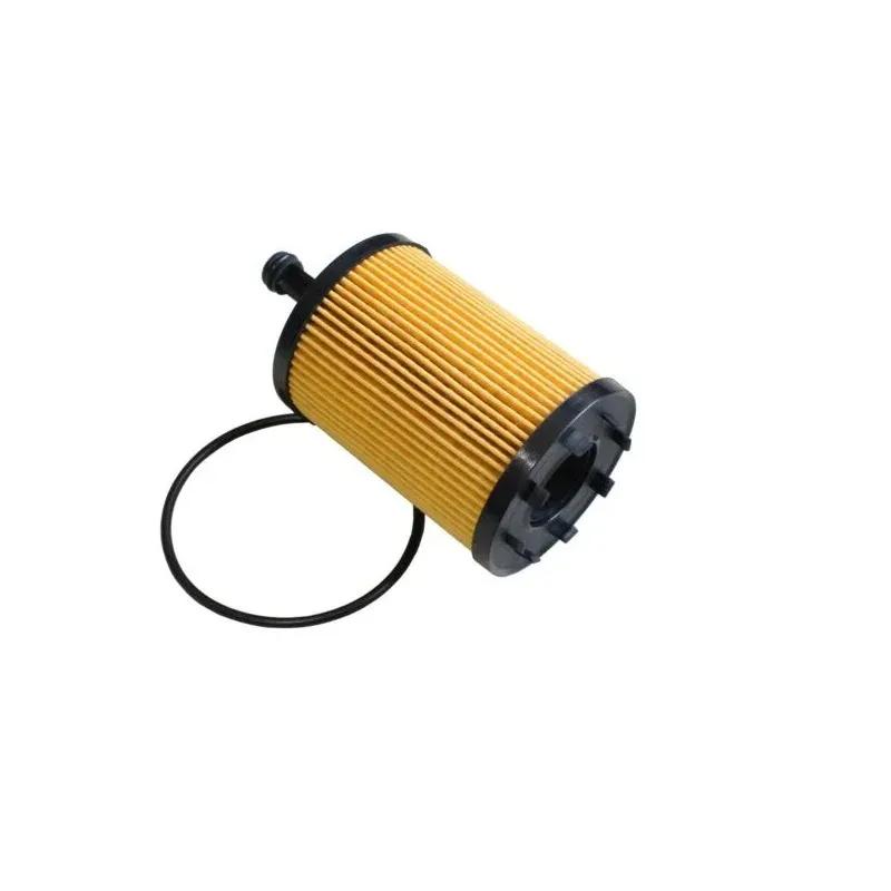 071115562C Oil Filter For Seat Alhambra 7V Altea 5P Arosa 6H Cordoba Mk2 6L Exeo 3R Ibiza Mk3 MK4 6J Leon 1P Toledo 5P Altea XL