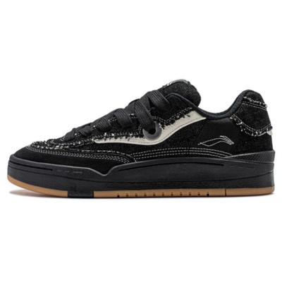 Herresko – Sneakers